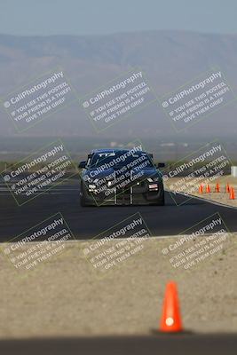 media/Oct-04-2025-Speed Ventures (Sat) [[3f074c1365]]/Red/Session 1 (Turn 1)/
